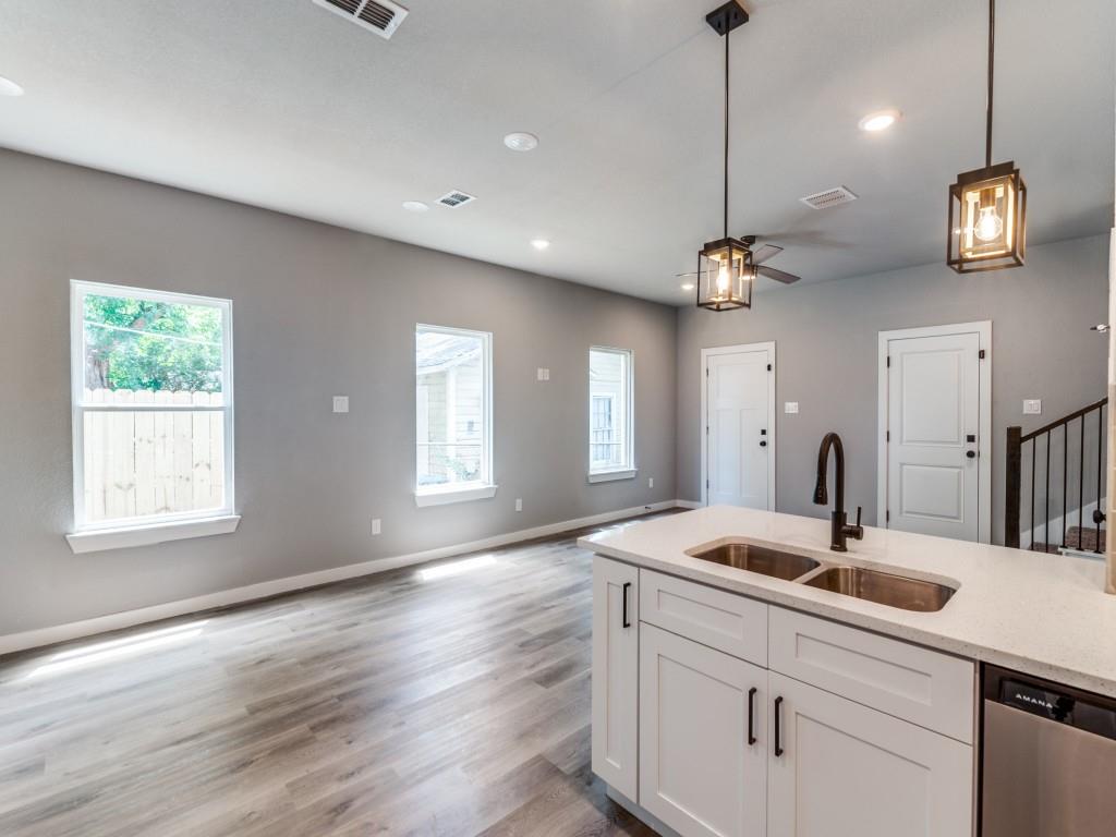 Gorgi Giras Estates - Residential Lease