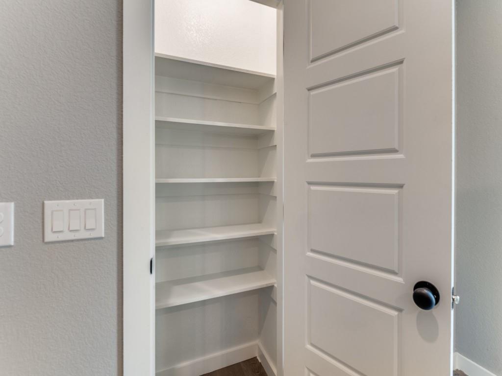 Gorgi Giras Estates - Residential Lease