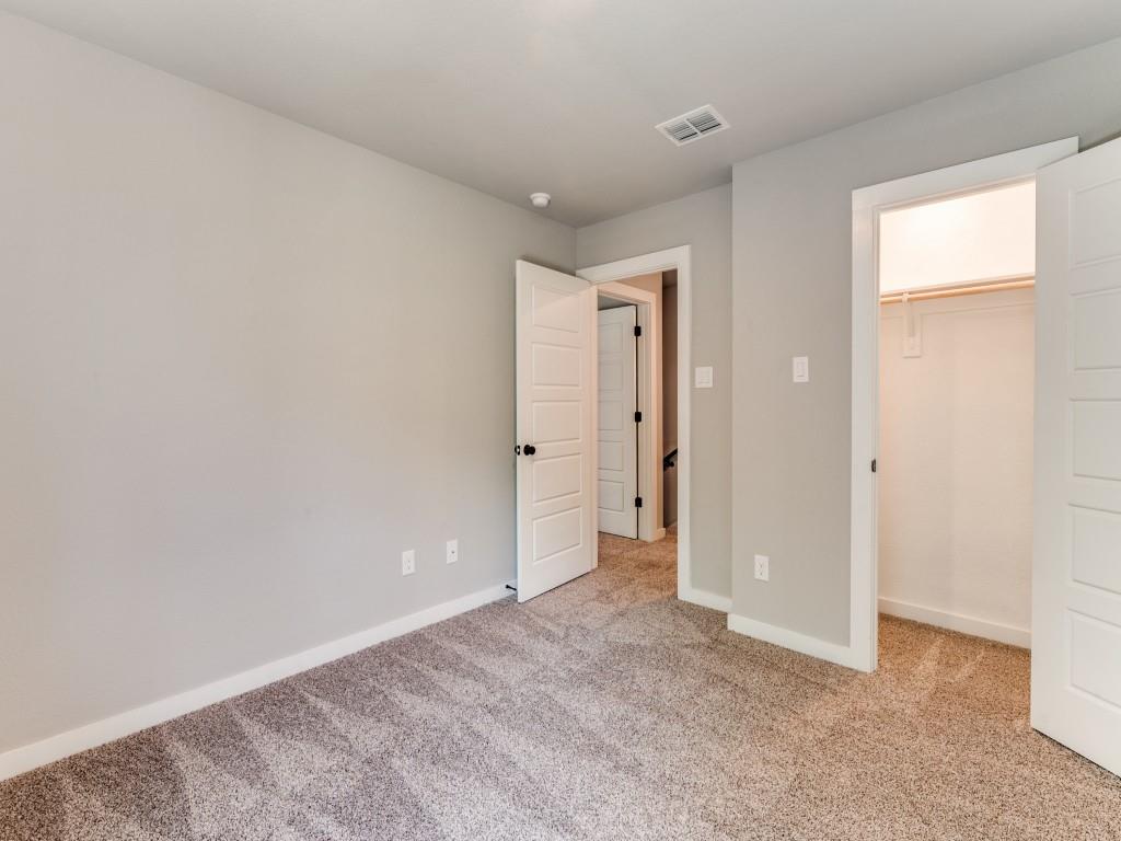 Gorgi Giras Estates - Residential Lease