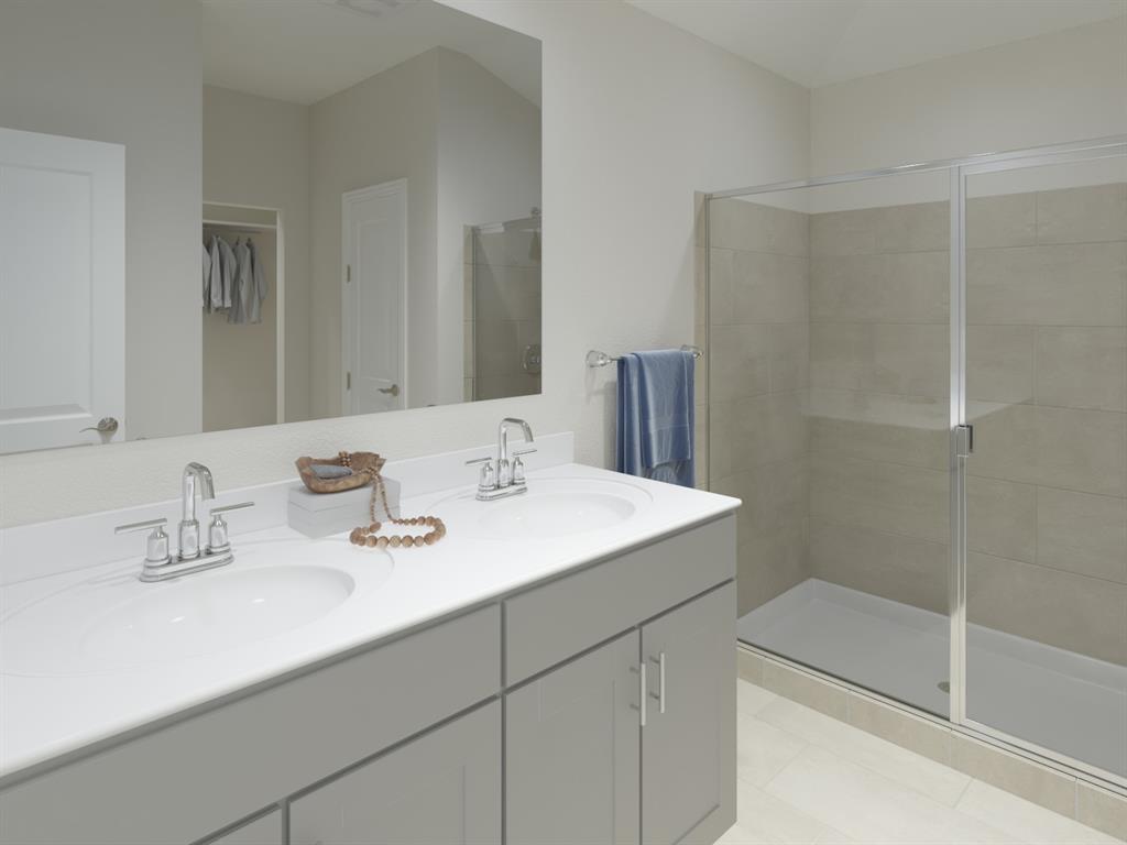 Briarwood Hills - Residential