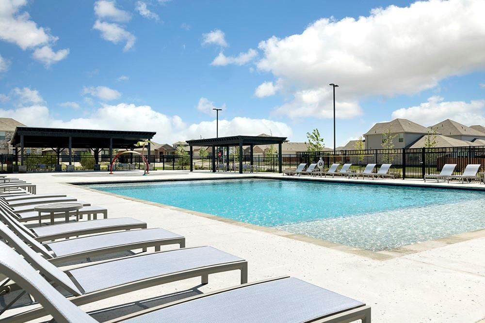 Briarwood Hills - Residential