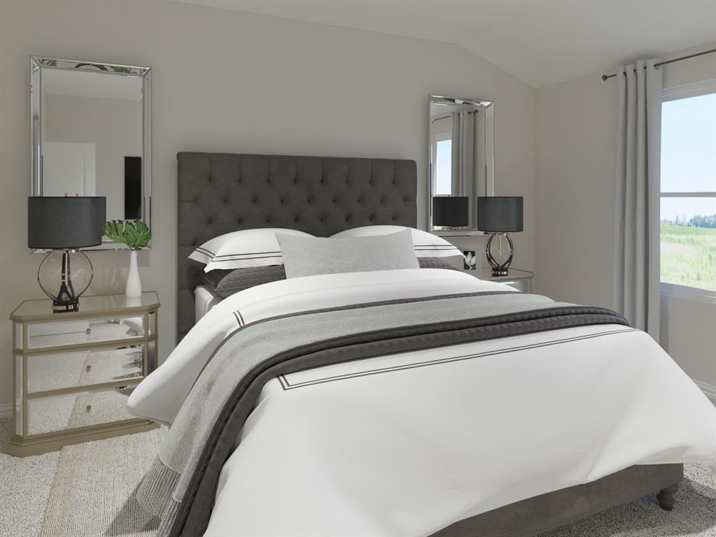 Briarwood Hills - Residential