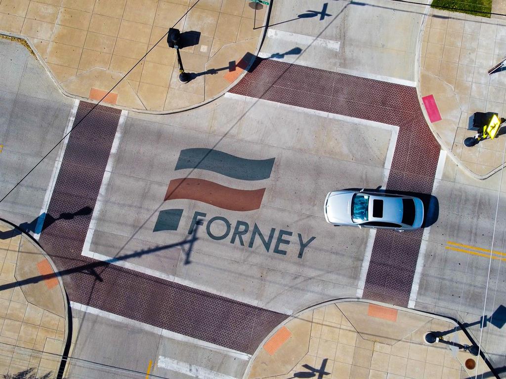 Briarwood Hills - Residential