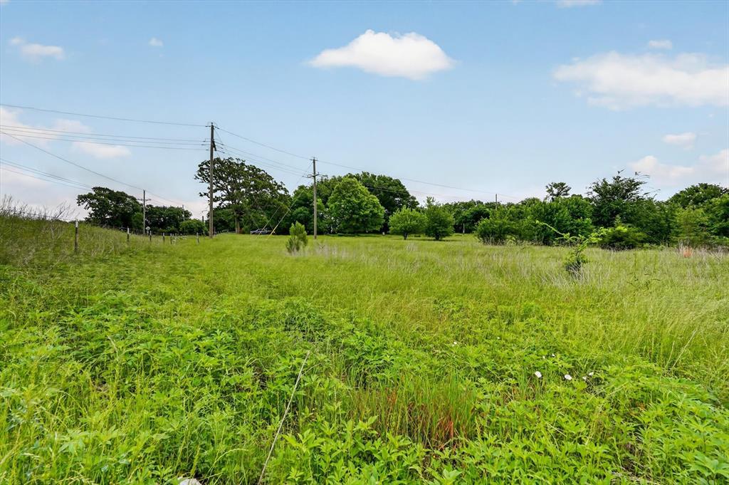 0000 County Road 2610