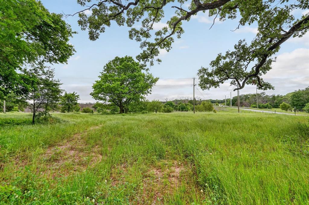 0000 County Road 2610