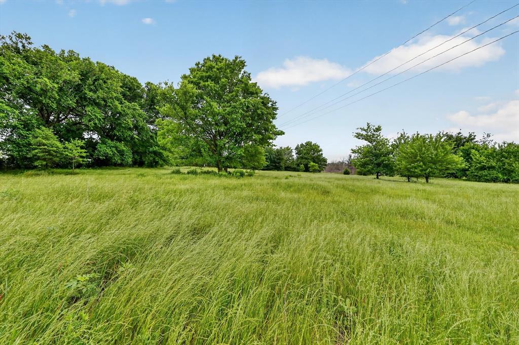 0000 County Road 2610