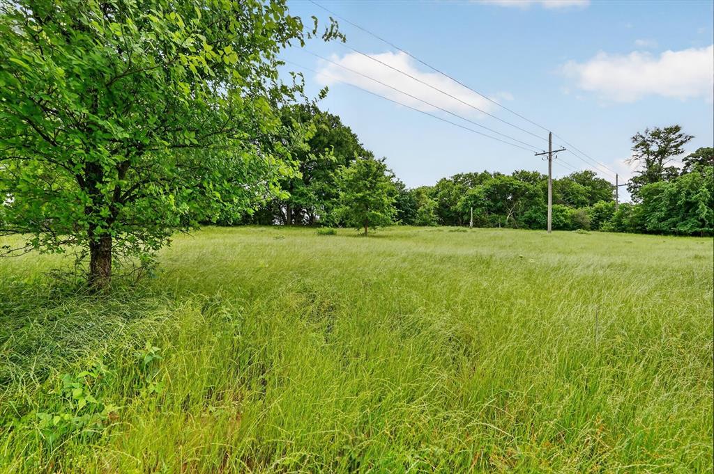 0000 County Road 2610