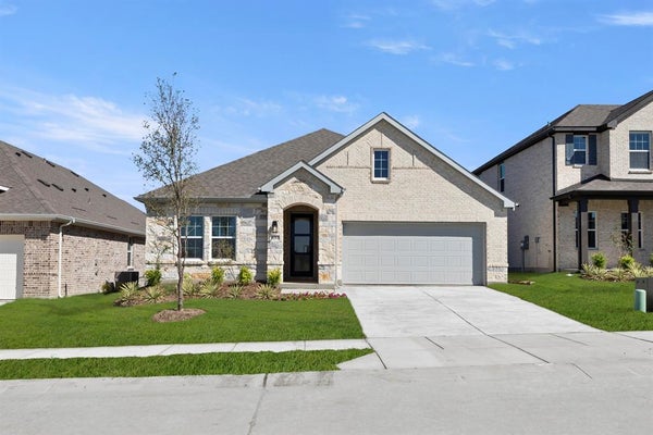 2203 WASHINGTON ST, PRINCETON, TX 75407 - Image b0ba9d29fc4dca232de8c30f54af13fe/1422221283