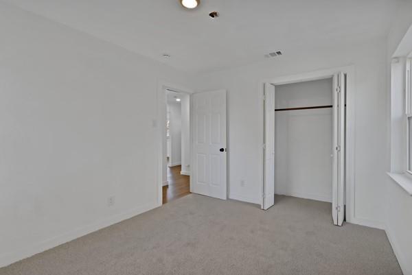 Casa Terrace 01 - Residential