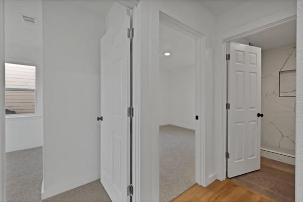 Casa Terrace 01 - Residential