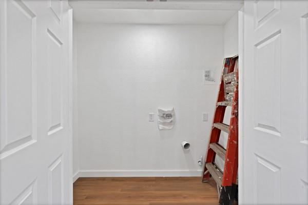 Casa Terrace 01 - Residential