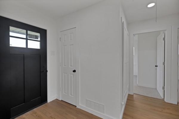 Casa Terrace 01 - Residential