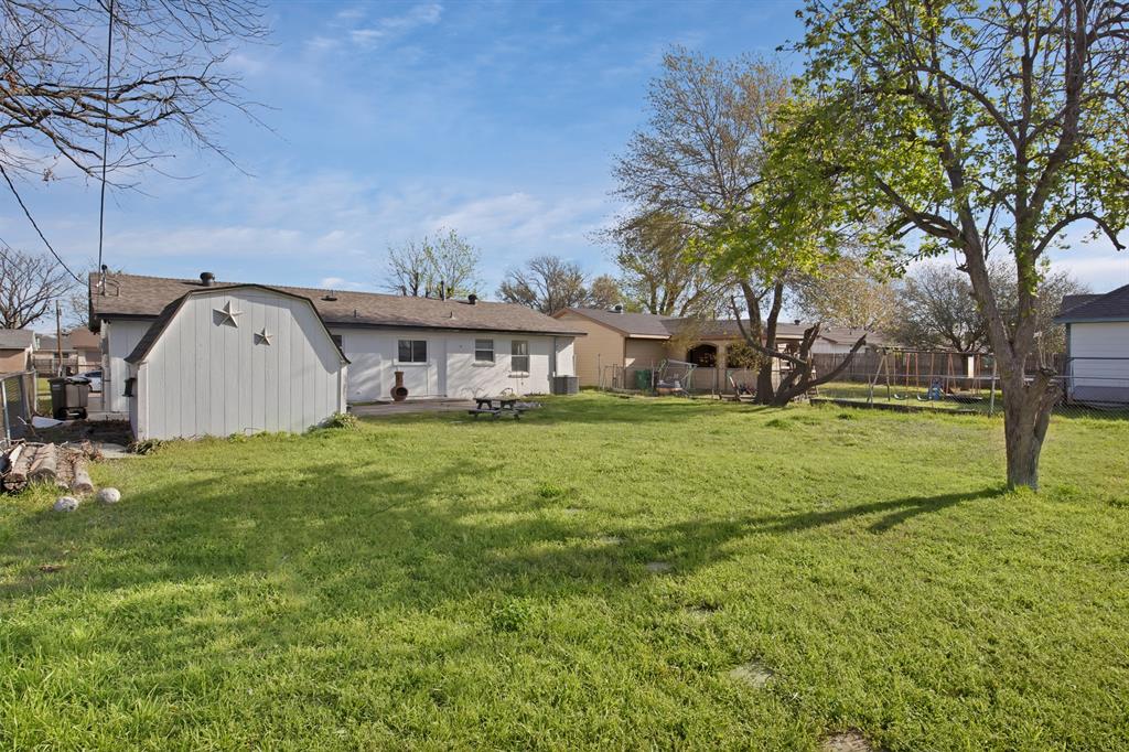 Casa Terrace 01 - Residential