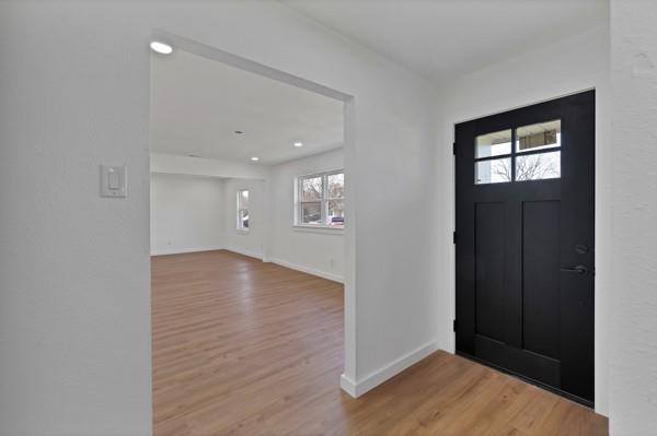 Casa Terrace 01 - Residential