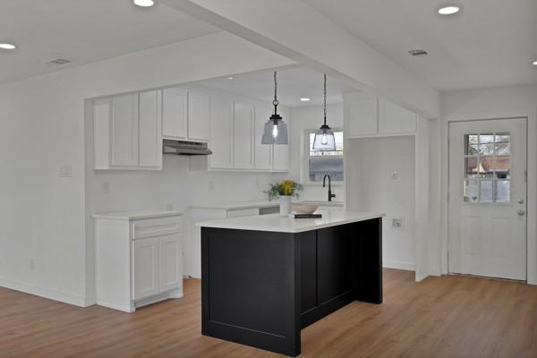 Casa Terrace 01 - Residential