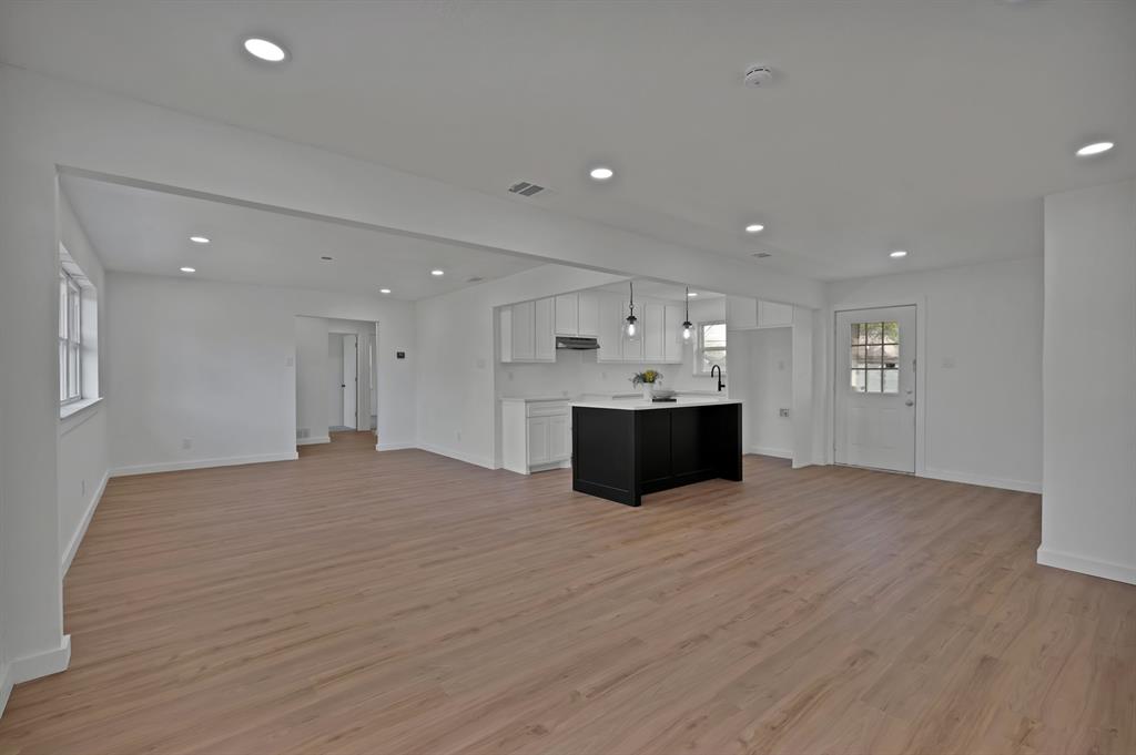 Casa Terrace 01 - Residential