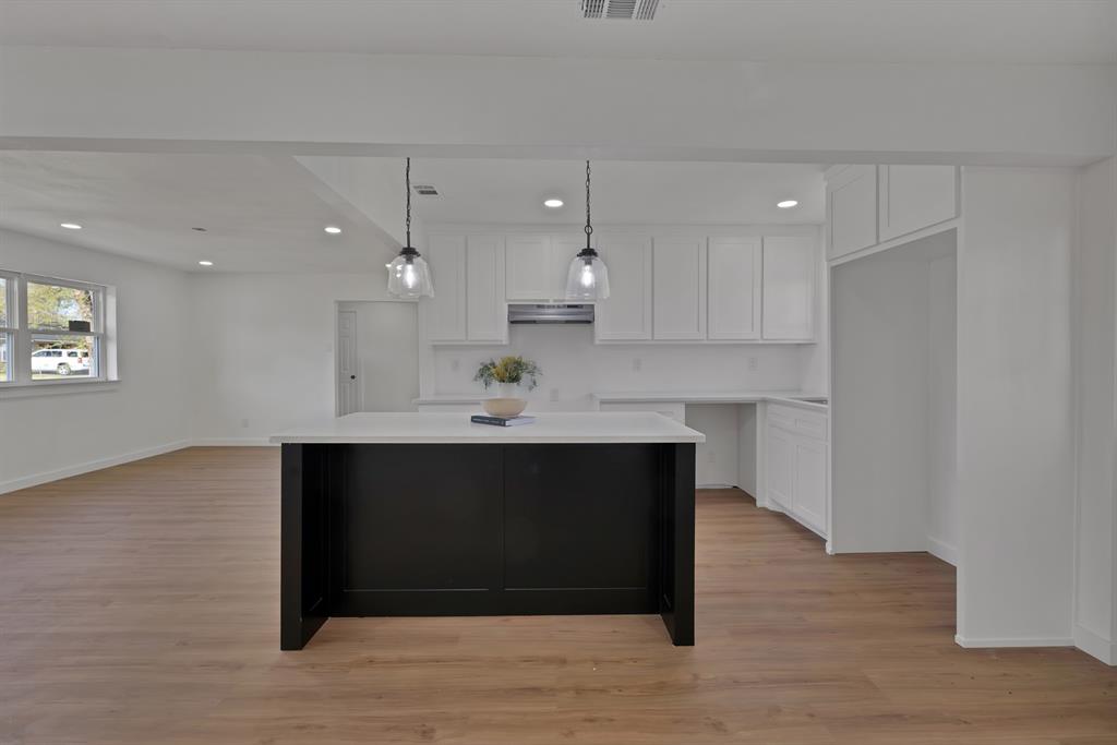 Casa Terrace 01 - Residential