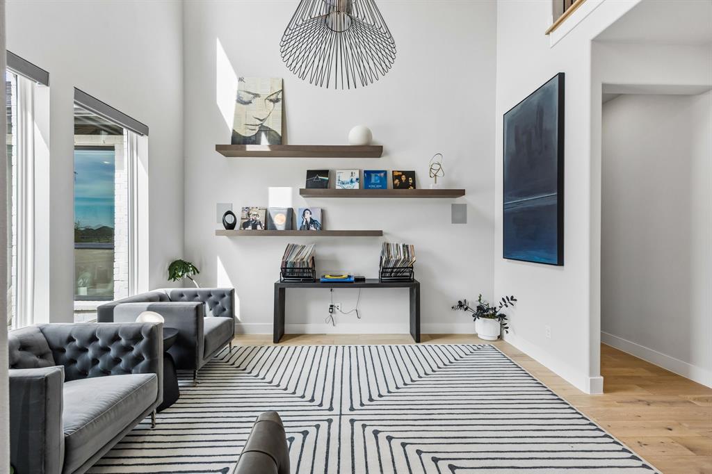 4124 Heatherton Drive