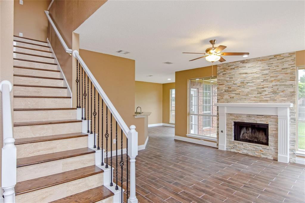 2108 Montclair Lane