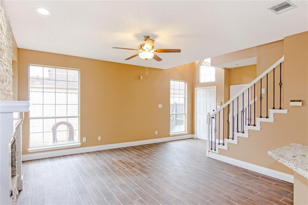 2108 Montclair Lane