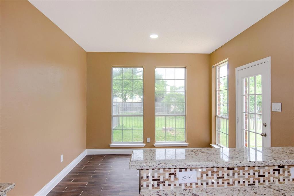 2108 Montclair Lane