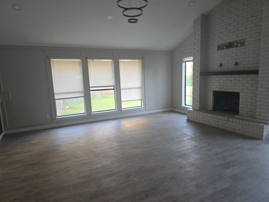 1663 Riverway Bend Circle