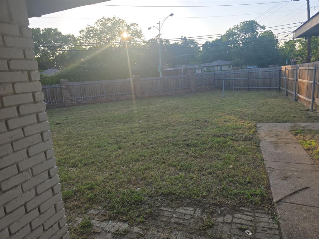 1663 Riverway Bend Circle
