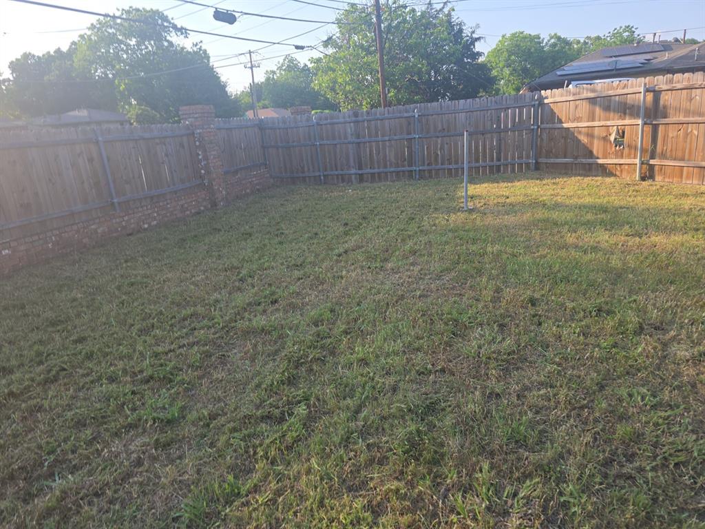 1663 Riverway Bend Circle