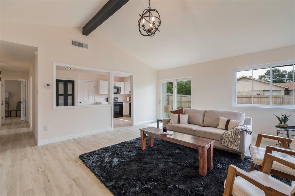 1505 Catalina Drive