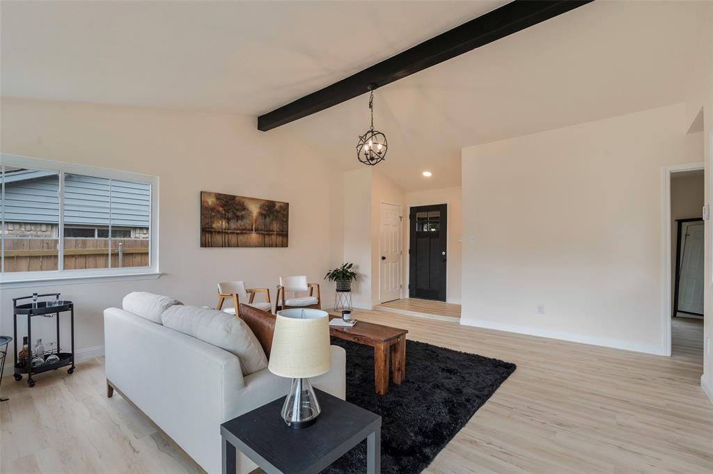 1505 Catalina Drive