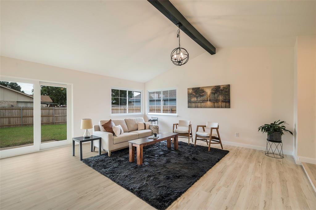 1505 Catalina Drive