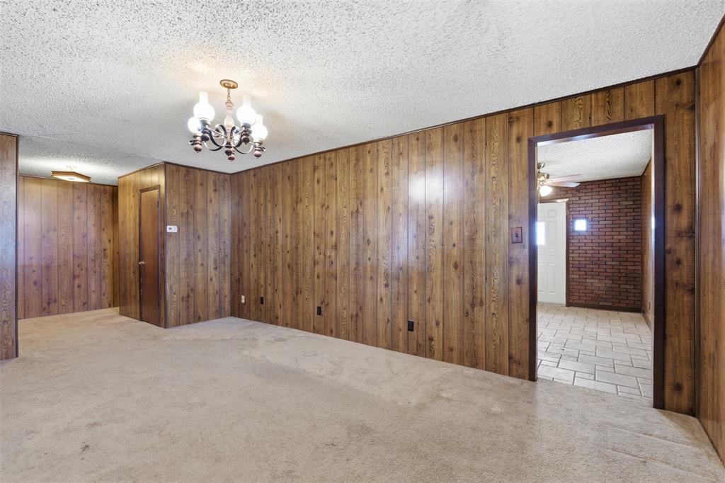 10017 County Road 915A