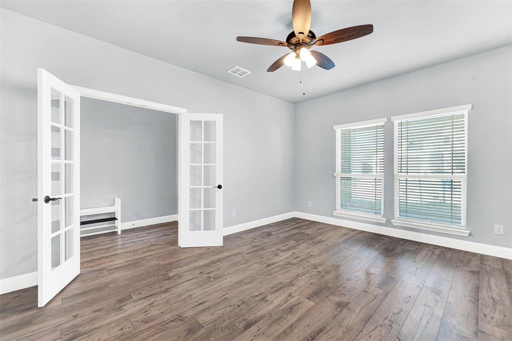 1749 San Donato Lane