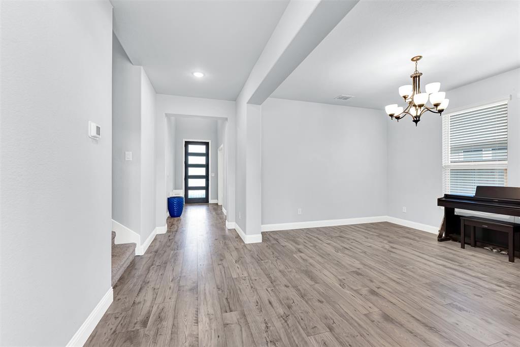 1749 San Donato Lane