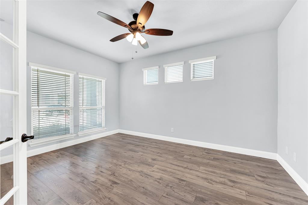 1749 San Donato Lane