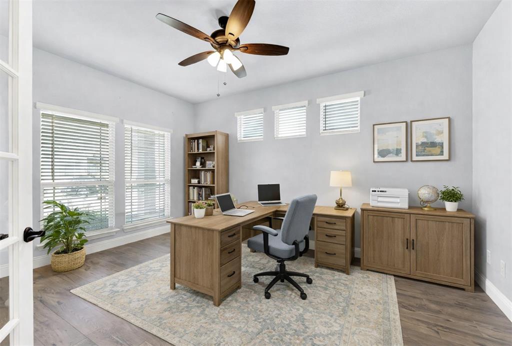 1749 San Donato Lane