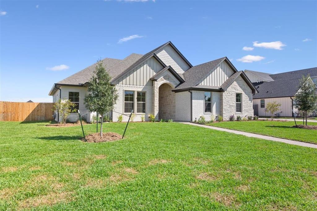 168 Water View Lane