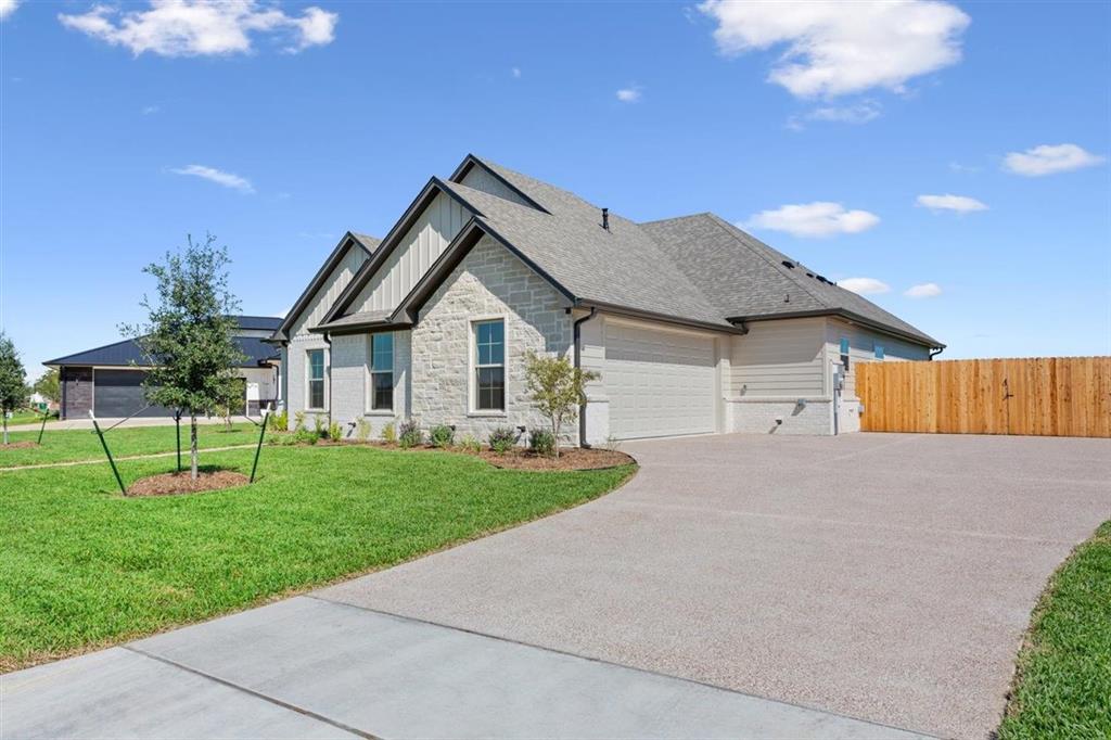 168 Water View Lane