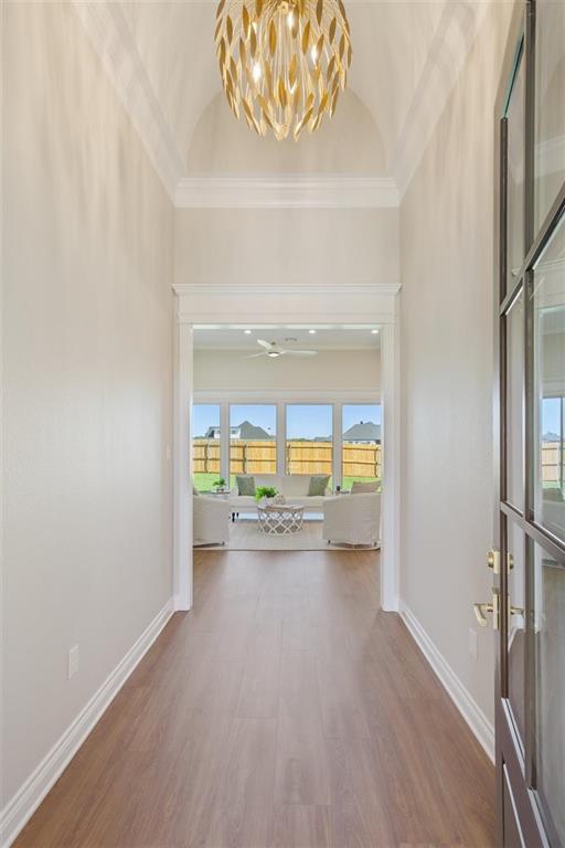 168 Water View Lane