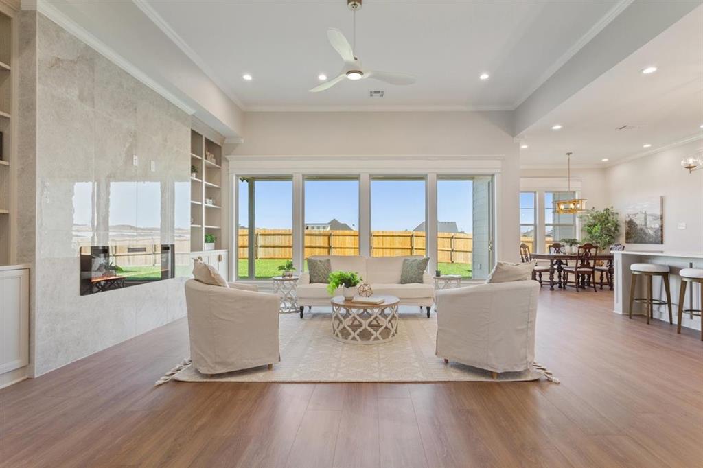168 Water View Lane
