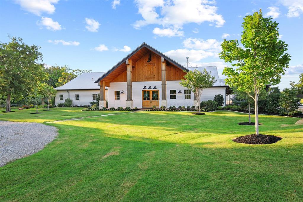 192 McClain Lane