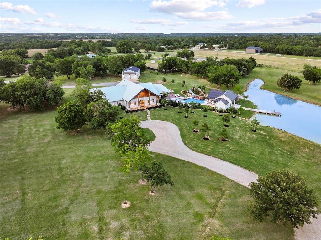 192 McClain Lane