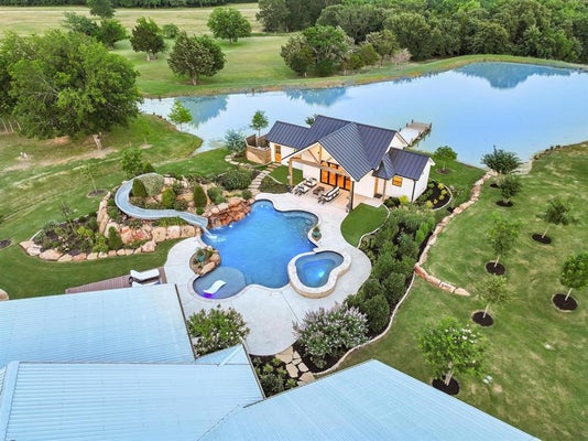 192 MCCLAIN LN, POTTSBORO, TX 75076 - Image b0bc4b9d774bce46772fa2f9d0ccb046/4161408644