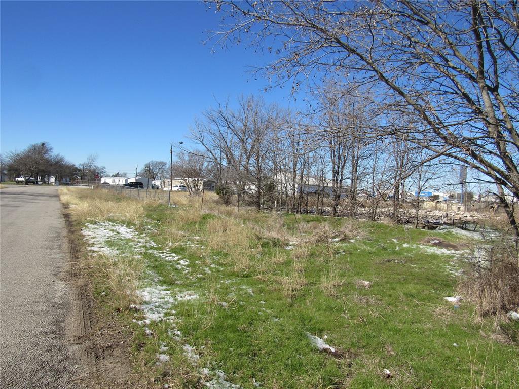 207 Newell Drive