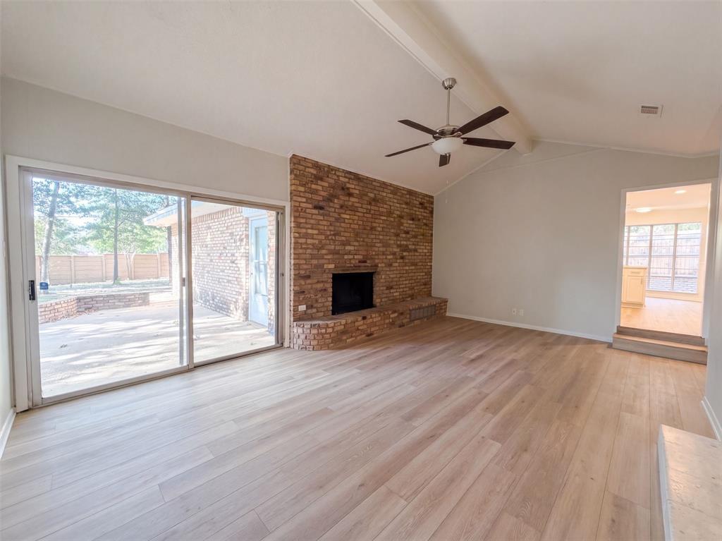 813 Wheelwood Drive