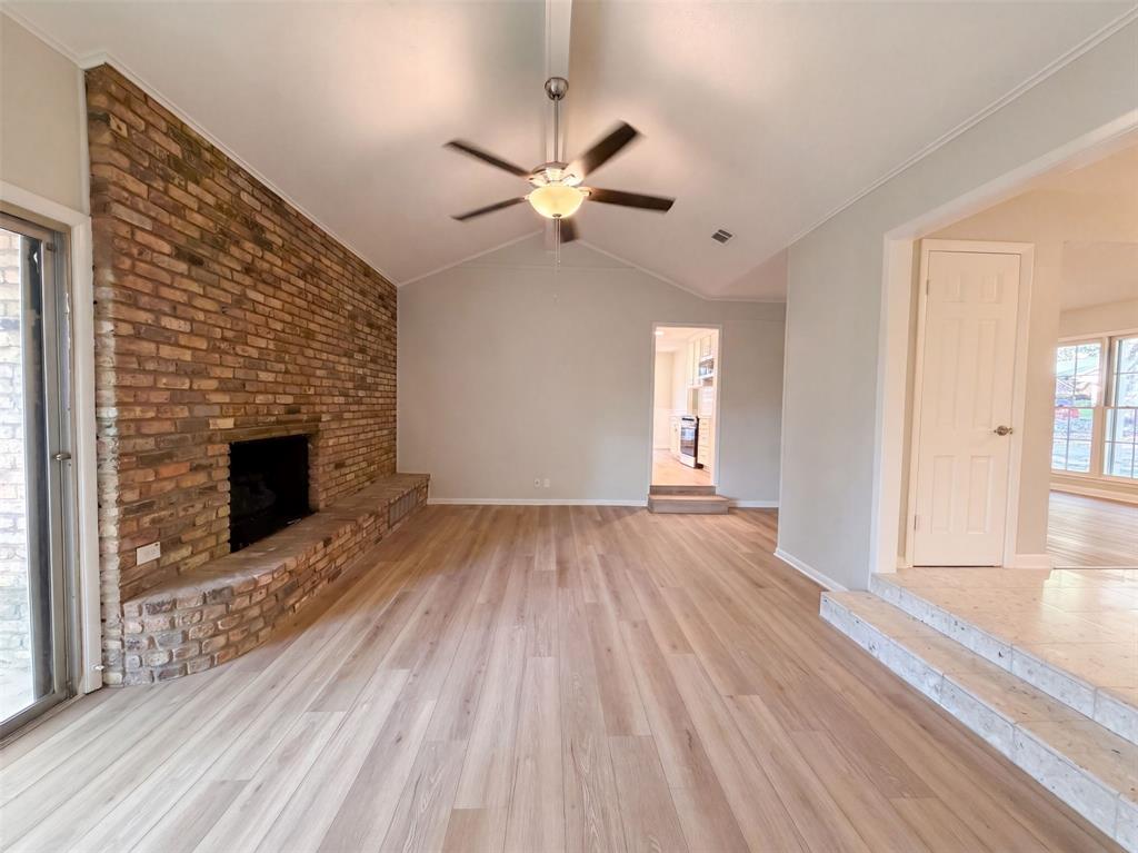 813 Wheelwood Drive