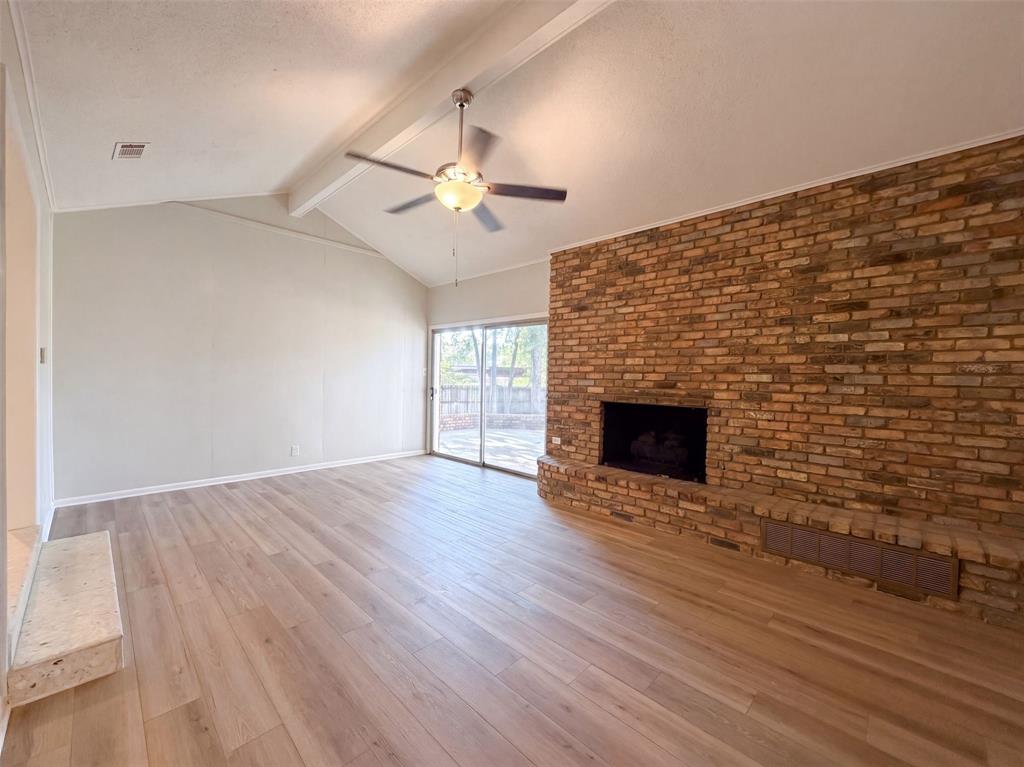813 Wheelwood Drive