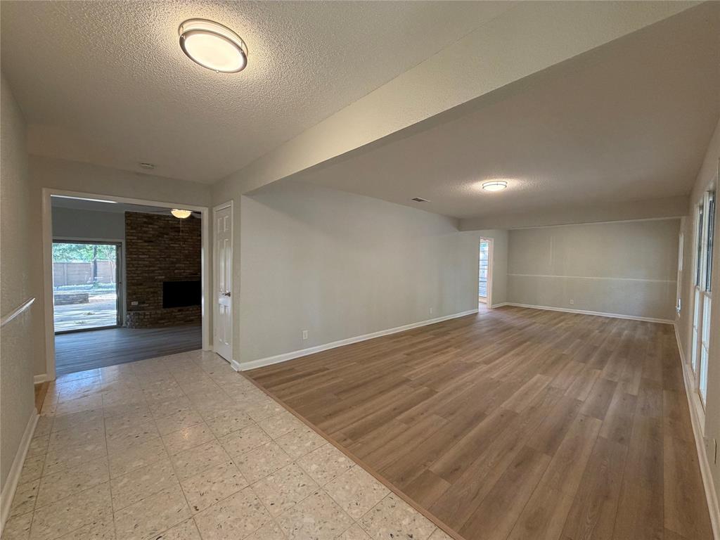 813 Wheelwood Drive