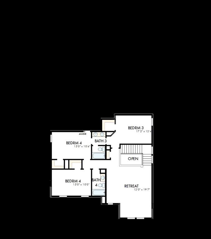 2812 Geunine Risk Court