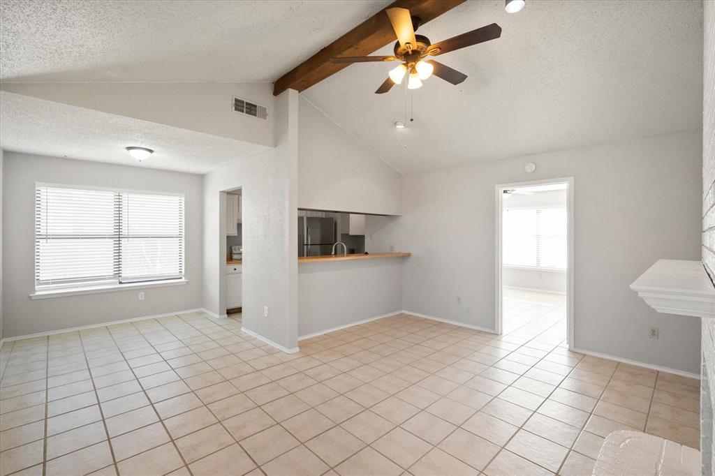 704 Woodland Court